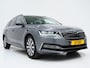 Skoda Superb 1.4 TSI iV 218PK | Trekhaak | Virtual | Adaptive Cruise | Carplay | DAB