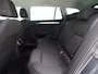 Skoda Superb 1.4 TSI iV 218PK | Trekhaak | Virtual | Adaptive Cruise | Carplay | DAB