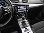 Skoda Superb 1.4 TSI iV 218PK | Trekhaak | Virtual | Adaptive Cruise | Carplay | DAB
