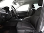 Skoda Superb 1.4 TSI iV 218PK | Trekhaak | Virtual | Adaptive Cruise | Carplay | DAB