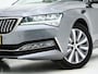 Skoda Superb 1.4 TSI iV 218PK | Trekhaak | Virtual | Adaptive Cruise | Carplay | DAB