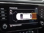 Skoda Superb 1.4 TSI iV 218PK | Trekhaak | Virtual | Adaptive Cruise | Carplay | DAB