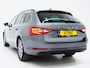 Skoda Superb 1.4 TSI iV 218PK | Trekhaak | Virtual | Adaptive Cruise | Carplay | DAB