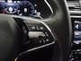 Skoda Superb 1.4 TSI iV 218PK | Trekhaak | Virtual | Adaptive Cruise | Carplay | DAB