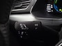 Skoda Superb 1.4 TSI iV 218PK | Trekhaak | Virtual | Adaptive Cruise | Carplay | DAB