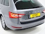 Skoda Superb 1.4 TSI iV 218PK | Trekhaak | Virtual | Adaptive Cruise | Carplay | DAB