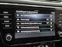 Skoda Superb 1.4 TSI iV 218PK | Trekhaak | Virtual | Adaptive Cruise | Carplay | DAB
