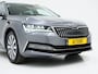 Skoda Superb 1.4 TSI iV 218PK | Trekhaak | Virtual | Adaptive Cruise | Carplay | DAB