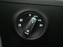 Skoda Superb 1.4 TSI iV 218PK | Trekhaak | Virtual | Adaptive Cruise | Carplay | DAB