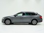 Skoda Superb 1.4 TSI iV 218PK | Trekhaak | Virtual | Adaptive Cruise | Carplay | DAB