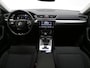 Skoda Superb 1.4 TSI iV 218PK | Trekhaak | Virtual | Adaptive Cruise | Carplay | DAB