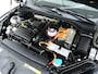 Skoda Superb 1.4 TSI iV 218PK | Trekhaak | Virtual | Adaptive Cruise | Carplay | DAB