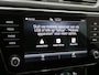 Skoda Superb 1.4 TSI iV 218PK | Trekhaak | Virtual | Adaptive Cruise | Carplay | DAB