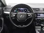 Skoda Superb 1.4 TSI iV 218PK | Trekhaak | Virtual | Adaptive Cruise | Carplay | DAB
