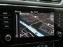 Skoda Superb 1.4 TSI iV 218PK | Trekhaak | Virtual | Adaptive Cruise | Carplay | DAB