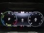 Skoda Superb 1.4 TSI iV 218PK | Trekhaak | Virtual | Adaptive Cruise | Carplay | DAB