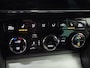 Skoda Superb 1.4 TSI iV 218PK | Trekhaak | Virtual | Adaptive Cruise | Carplay | DAB