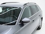 Skoda Superb 1.4 TSI iV 218PK | Trekhaak | Virtual | Adaptive Cruise | Carplay | DAB