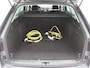 Skoda Superb 1.4 TSI iV 218PK | Trekhaak | Virtual | Adaptive Cruise | Carplay | DAB