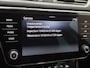 Skoda Superb 1.4 TSI iV 218PK | Trekhaak | Virtual | Adaptive Cruise | Carplay | DAB