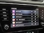 Skoda Superb 1.4 TSI iV 218PK | Trekhaak | Virtual | Adaptive Cruise | Carplay | DAB