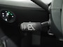 Skoda Superb 1.4 TSI iV 218PK | Trekhaak | Virtual | Adaptive Cruise | Carplay | DAB