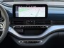 Fiat 500e Icon 42 kWh | Navi | Carplay | Comfort | BTW | 17"