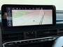 Fiat 500e Icon 42 kWh | Navi | Carplay | Comfort | BTW | 17"