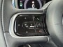 Fiat 500e Icon 42 kWh | Navi | Carplay | Comfort | BTW | 17"