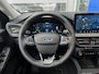 Ford Kuga 2.5 PHEV 243 PK Active X | Technology Pack | Verwacht in 6-2025 | 20 inch | Panoramadak | Wegklapbare Trekhaak