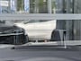 Ford Kuga 2.5 PHEV 243 PK Active X | Technology Pack | Verwacht in 6-2025 | 20 inch | Panoramadak | Wegklapbare Trekhaak