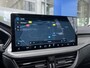 Ford Kuga 2.5 PHEV 243 PK Active X | Technology Pack | Verwacht in 6-2025 | 20 inch | Panoramadak | Wegklapbare Trekhaak
