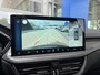 Ford Kuga 2.5 PHEV 243 PK Active X | Technology Pack | Verwacht in 6-2025 | 20 inch | Panoramadak | Wegklapbare Trekhaak
