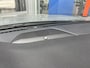 Ford Kuga 2.5 PHEV 243 PK Active X | Technology Pack | Verwacht in 6-2025 | 20 inch | Panoramadak | Wegklapbare Trekhaak