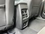 Ford Kuga 2.5 PHEV 243 PK Active X | Technology Pack | Verwacht in 6-2025 | 20 inch | Panoramadak | Wegklapbare Trekhaak