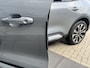 Ford Kuga 2.5 PHEV 243 PK Active X | Technology Pack | Verwacht in 6-2025 | 20 inch | Panoramadak | Wegklapbare Trekhaak
