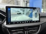 Ford Kuga 2.5 PHEV 243 PK Active X | Technology Pack | Verwacht in 6-2025 | 20 inch | Panoramadak | Wegklapbare Trekhaak