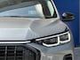 Ford Kuga 2.5 PHEV 243 PK Active X | Technology Pack | Verwacht in 6-2025 | 20 inch | Panoramadak | Wegklapbare Trekhaak