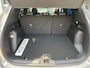 Ford Kuga 2.5 PHEV 243 PK Active X | Technology Pack | Verwacht in 6-2025 | 20 inch | Panoramadak | Wegklapbare Trekhaak