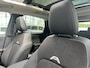 Ford Kuga 2.5 PHEV 243 PK Active X | Technology Pack | Verwacht in 6-2025 | 20 inch | Panoramadak | Wegklapbare Trekhaak