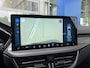 Ford Kuga 2.5 PHEV 243 PK Active X | Technology Pack | Verwacht in 6-2025 | 20 inch | Panoramadak | Wegklapbare Trekhaak