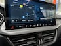 Ford Kuga 2.5 PHEV 243 PK Active X | Technology Pack | Verwacht in 6-2025 | 20 inch | Panoramadak | Wegklapbare Trekhaak