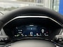 Ford Kuga 2.5 PHEV 243 PK Active X | Technology Pack | Verwacht in 6-2025 | 20 inch | Panoramadak | Wegklapbare Trekhaak