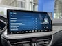 Ford Kuga 2.5 PHEV 243 PK Active X | Technology Pack | Verwacht in 6-2025 | 20 inch | Panoramadak | Wegklapbare Trekhaak