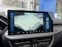 Ford Kuga 2.5 PHEV 243 PK Active X | Technology Pack | Verwacht in 6-2025 | 20 inch | Panoramadak | Wegklapbare Trekhaak
