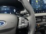 Ford Kuga 2.5 PHEV 243 PK Active X | Technology Pack | Verwacht in 6-2025 | 20 inch | Panoramadak | Wegklapbare Trekhaak