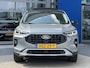 Ford Kuga 2.5 PHEV 243 PK Active X | Technology Pack | Verwacht in 6-2025 | 20 inch | Panoramadak | Wegklapbare Trekhaak