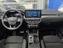 Ford Kuga 2.5 PHEV 243 PK Active X | Technology Pack | Verwacht in 6-2025 | 20 inch | Panoramadak | Wegklapbare Trekhaak