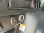 Ford Kuga 2.5 PHEV 243 PK Active X | Technology Pack | Verwacht in 6-2025 | 20 inch | Panoramadak | Wegklapbare Trekhaak