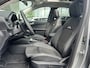 Ford Kuga 2.5 PHEV 243 PK Active X | Technology Pack | Verwacht in 6-2025 | 20 inch | Panoramadak | Wegklapbare Trekhaak